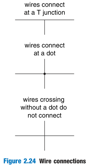 Wire_drawing_guidelines