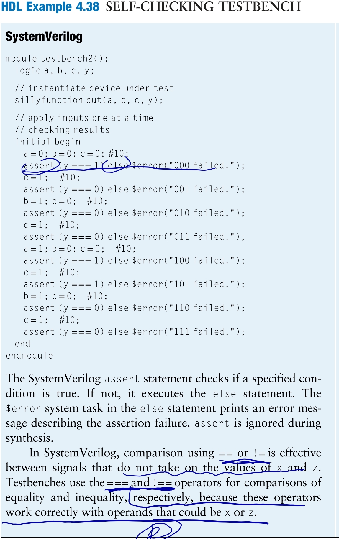 testbench2