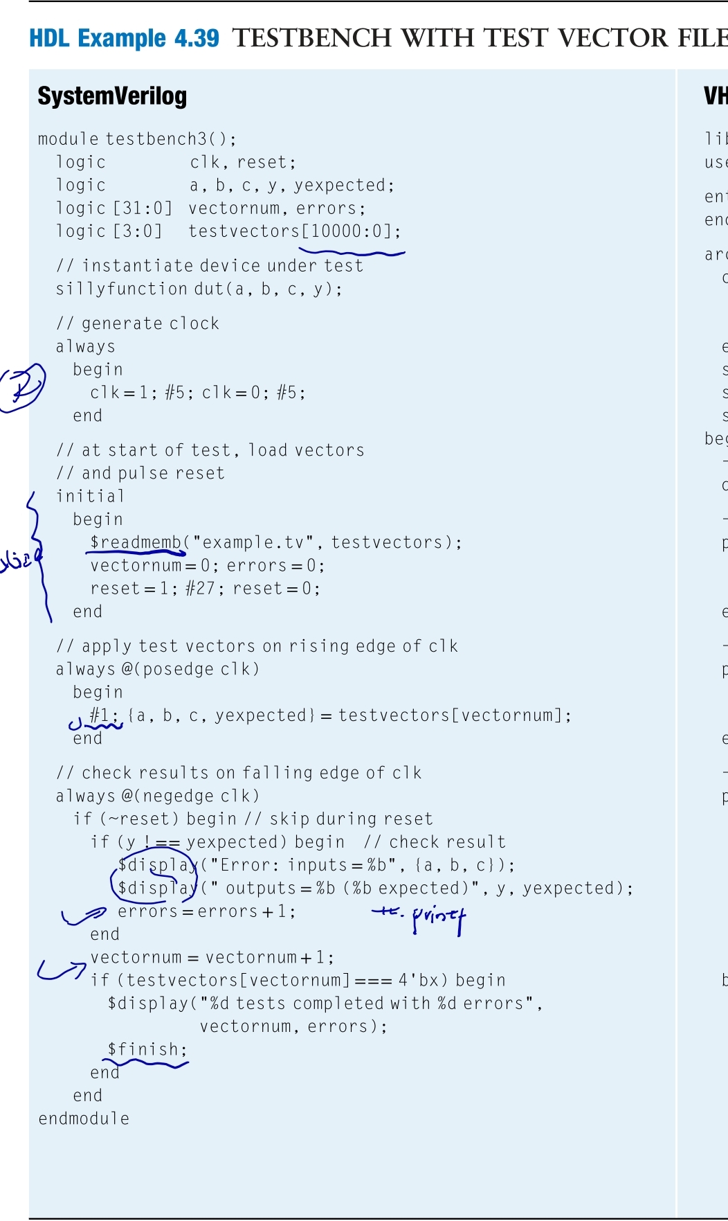 testbench3