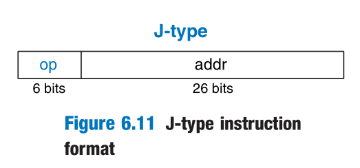 J_Type